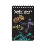 Powerstick Acron Top Bound Notebook - 94071 BLK Colorbrite Powerstick Acron Top Bound Notebook - 94071 BLK Colorbrite