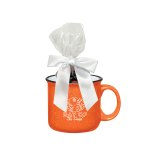 Halloween Sip-n-snack - 95246 ORNWHT Laser Halloween Sip-n-snack - 95246 ORNWHT Laser