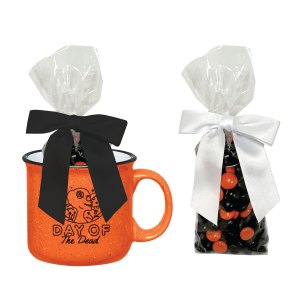 Halloween Sip-n-snack 1 Halloween Sip-n-snack 1