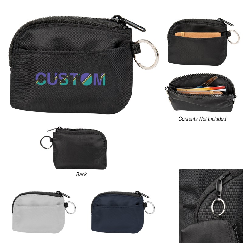 Reed Rpet Card Pouch 1 Reed Rpet Card Pouch 1