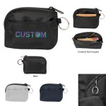 Reed Rpet Card Pouch 1 Reed Rpet Card Pouch 1