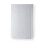 Bloomin® Seed Paper Notebook 2 Bloomin® Seed Paper Notebook 2