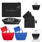 Aws Buchanan Packable Tote Bag 1 Aws Buchanan Packable Tote Bag 1