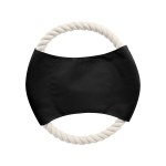 Pet Rope Disc Toy 2 Pet Rope Disc Toy 2