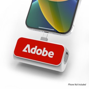 Powerstick Powersnap 1 Powerstick Powersnap 1