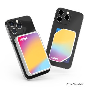 Powerstick Magteam Kit 1 Powerstick Magteam Kit 1