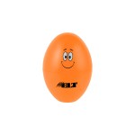 Spinning Screen Buddy Screen Cleaner - 25274 ORN Padprint Spinning Screen Buddy Screen Cleaner - 25274 ORN Padprint