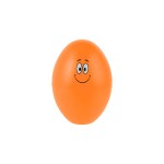 Spinning Screen Buddy Screen Cleaner - 25274 ORN Blank Spinning Screen Buddy Screen Cleaner - 25274 ORN Blank