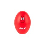 Spinning Screen Buddy Screen Cleaner - 25274 RED Padprint Spinning Screen Buddy Screen Cleaner - 25274 RED Padprint