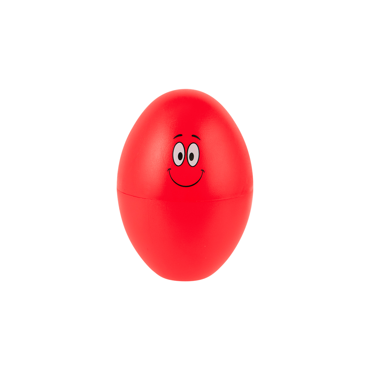 Spinning Screen Buddy Screen Cleaner 1