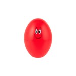 Spinning Screen Buddy Screen Cleaner - 25274 RED Blank Spinning Screen Buddy Screen Cleaner - 25274 RED Blank