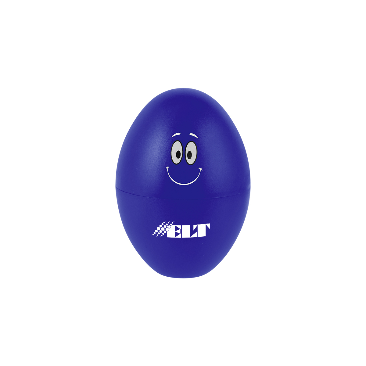 Spinning Screen Buddy Screen Cleaner 1