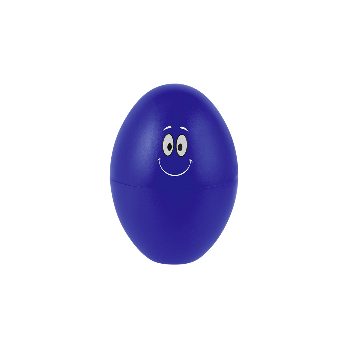 Spinning Screen Buddy Screen Cleaner 1