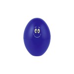 Spinning Screen Buddy Screen Cleaner - 25274 ROY Blank Spinning Screen Buddy Screen Cleaner - 25274 ROY Blank