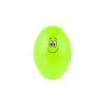 Spinning Screen Buddy Screen Cleaner 2 Spinning Screen Buddy Screen Cleaner 2