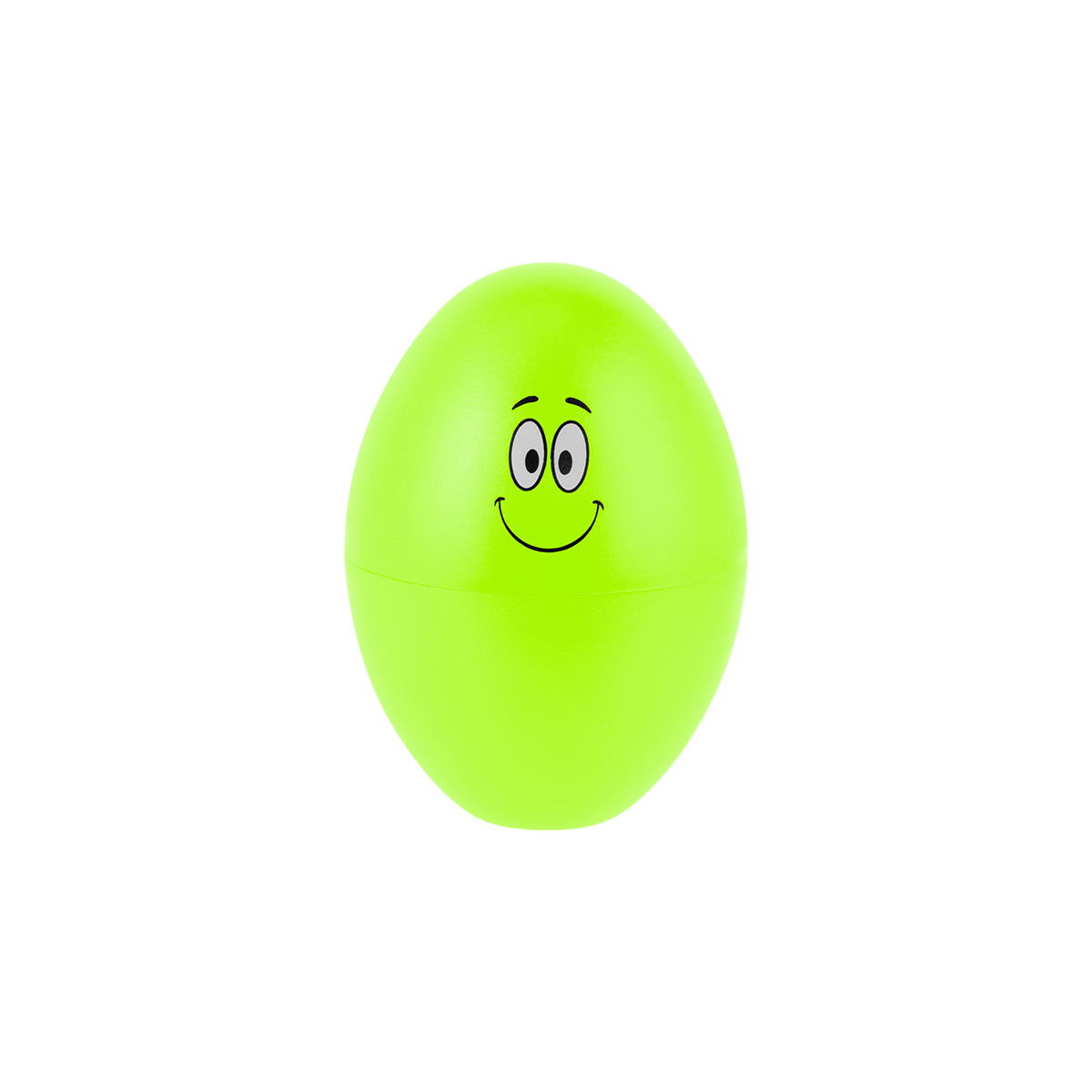 Spinning Screen Buddy Screen Cleaner 1