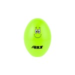 Spinning Screen Buddy Screen Cleaner - 25274 LIM Padprint Spinning Screen Buddy Screen Cleaner - 25274 LIM Padprint
