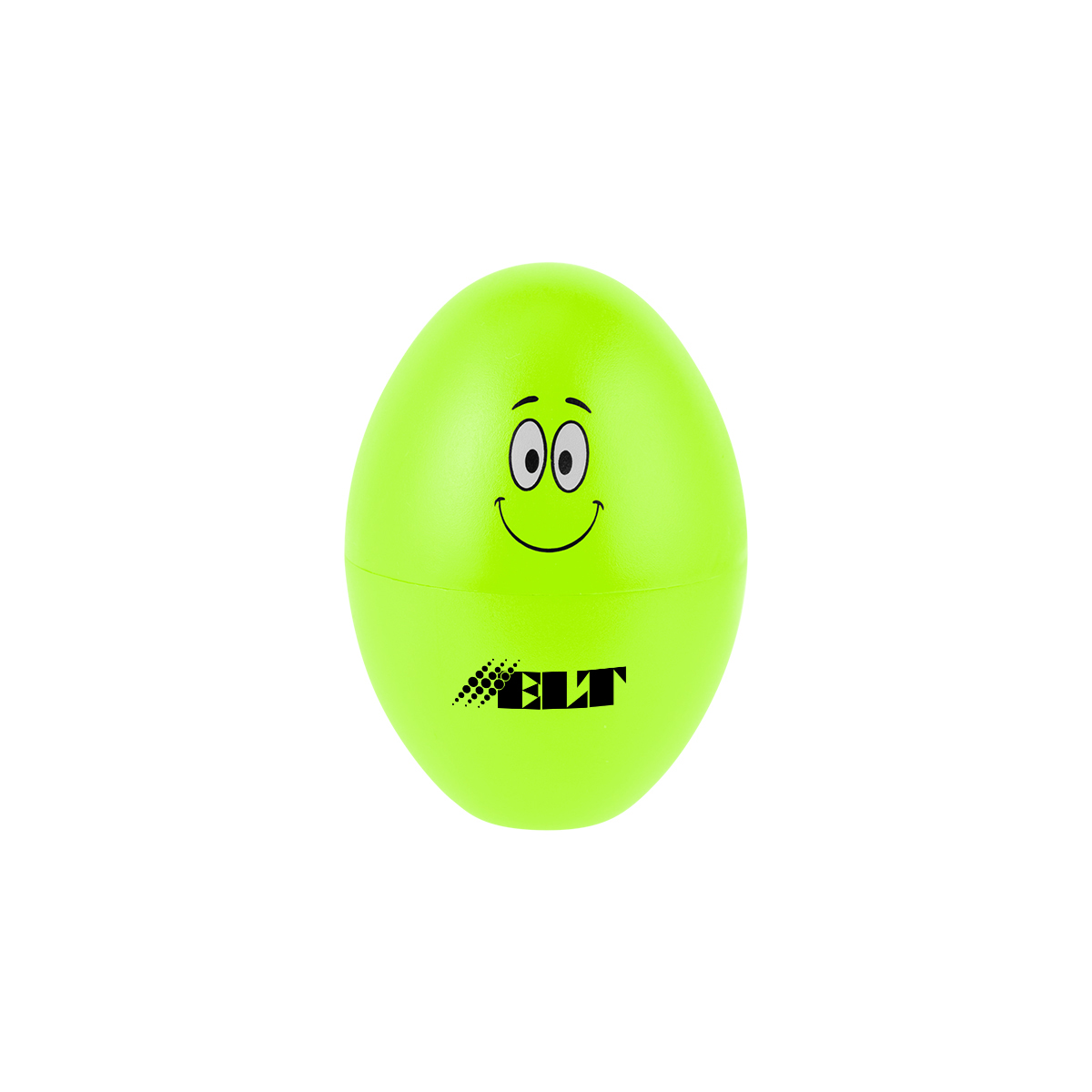 Spinning Screen Buddy Screen Cleaner 1