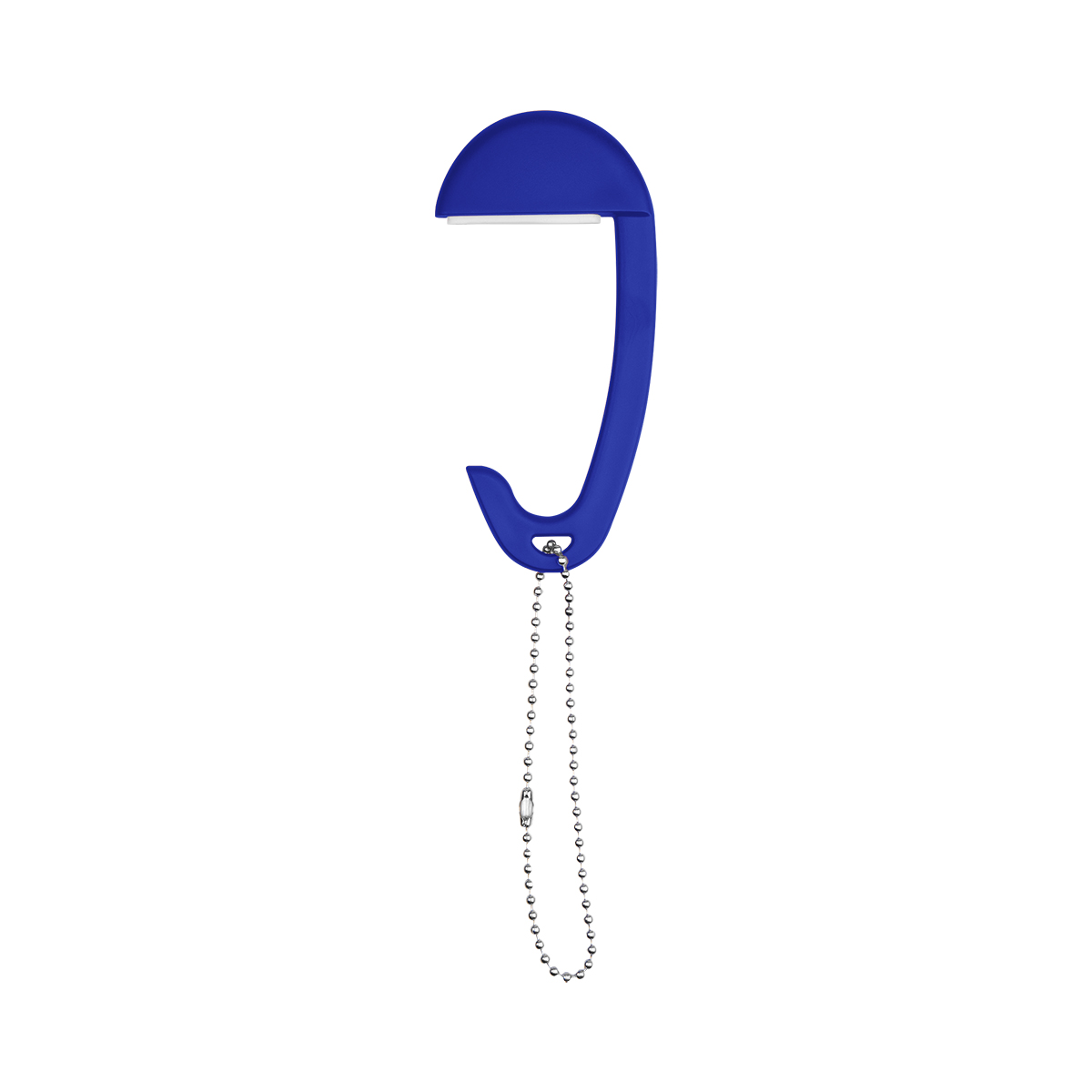 Tabletop Bag Hanger 1