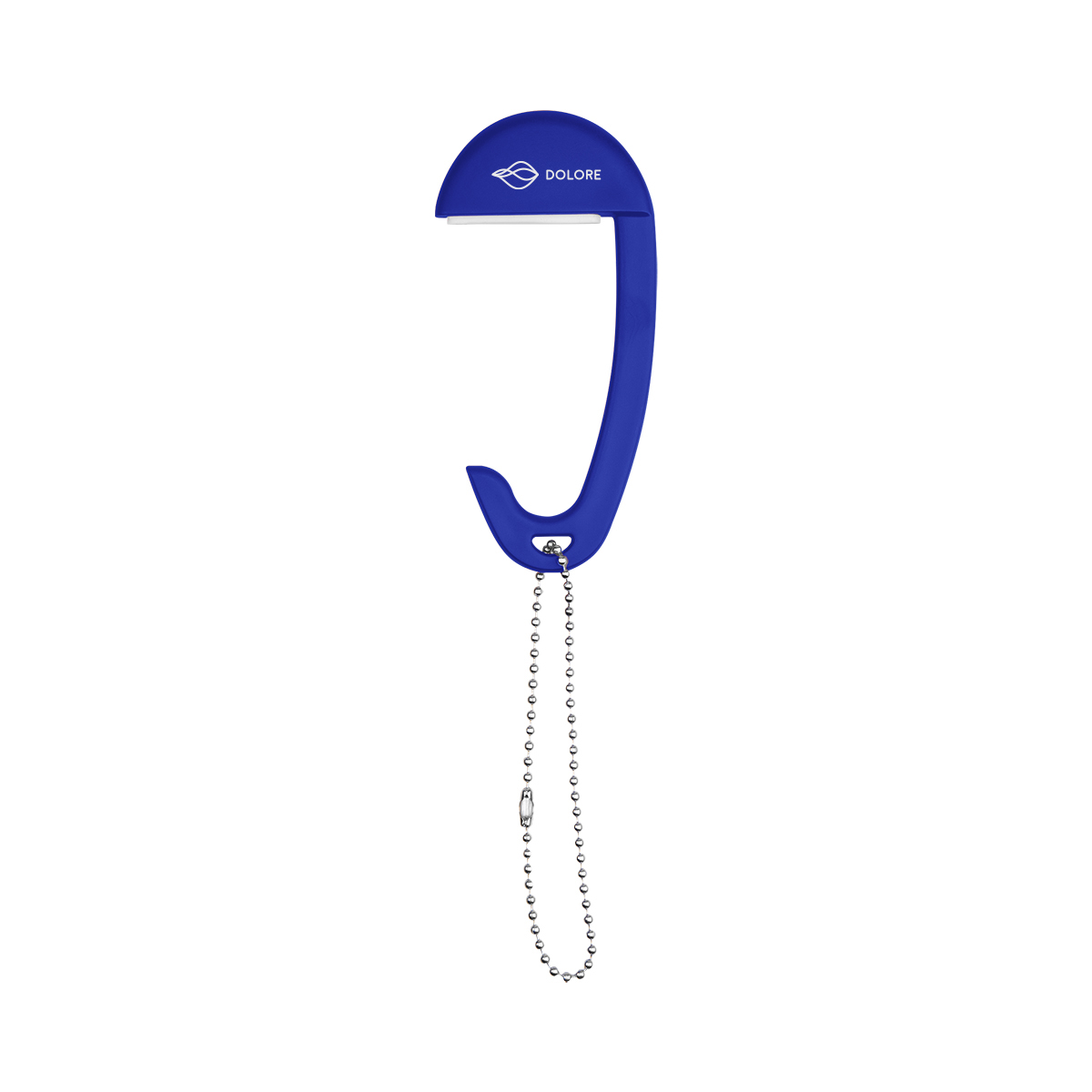 Tabletop Bag Hanger 1