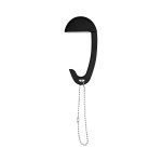 Tabletop Bag Hanger 2 Tabletop Bag Hanger 2