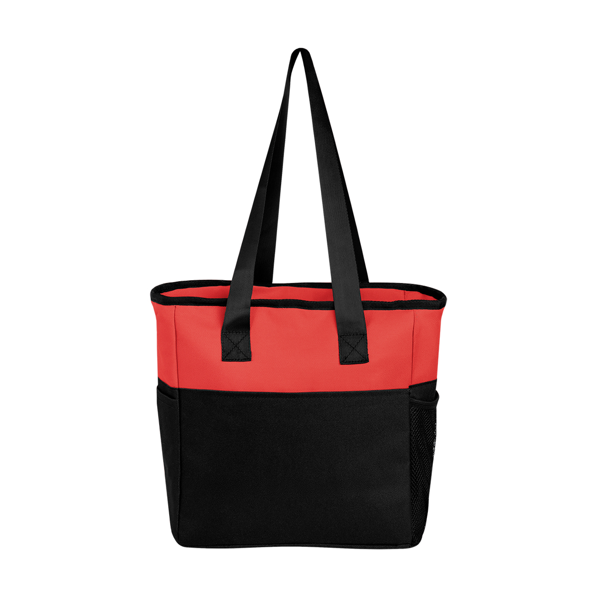 Sydney 12 Can Cooler Tote Bag 1