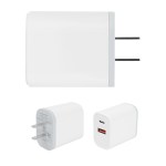 30w Power Delivery Wall Adapter 2 30w Power Delivery Wall Adapter 2