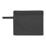 Utility Rpet Wet/dry Bag With Loop - 30156 RGRA Blank Utility Rpet Wet/dry Bag With Loop - 30156 RGRA Blank