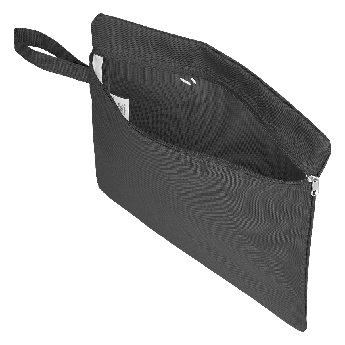 Utility Rpet Wet/dry Bag With Loop 1