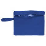 Utility Rpet Wet/dry Bag With Loop - 30156 RROY Open Utility Rpet Wet/dry Bag With Loop - 30156 RROY Open
