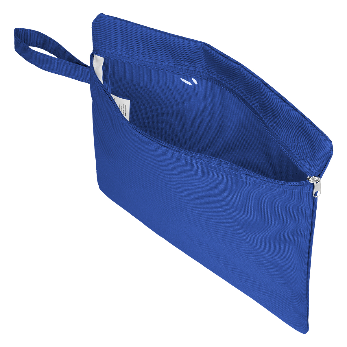 Utility Rpet Wet/dry Bag With Loop 1
