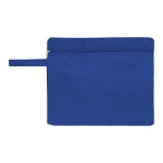 Utility Rpet Wet/dry Bag With Loop - 30156 RROY Blank Utility Rpet Wet/dry Bag With Loop - 30156 RROY Blank