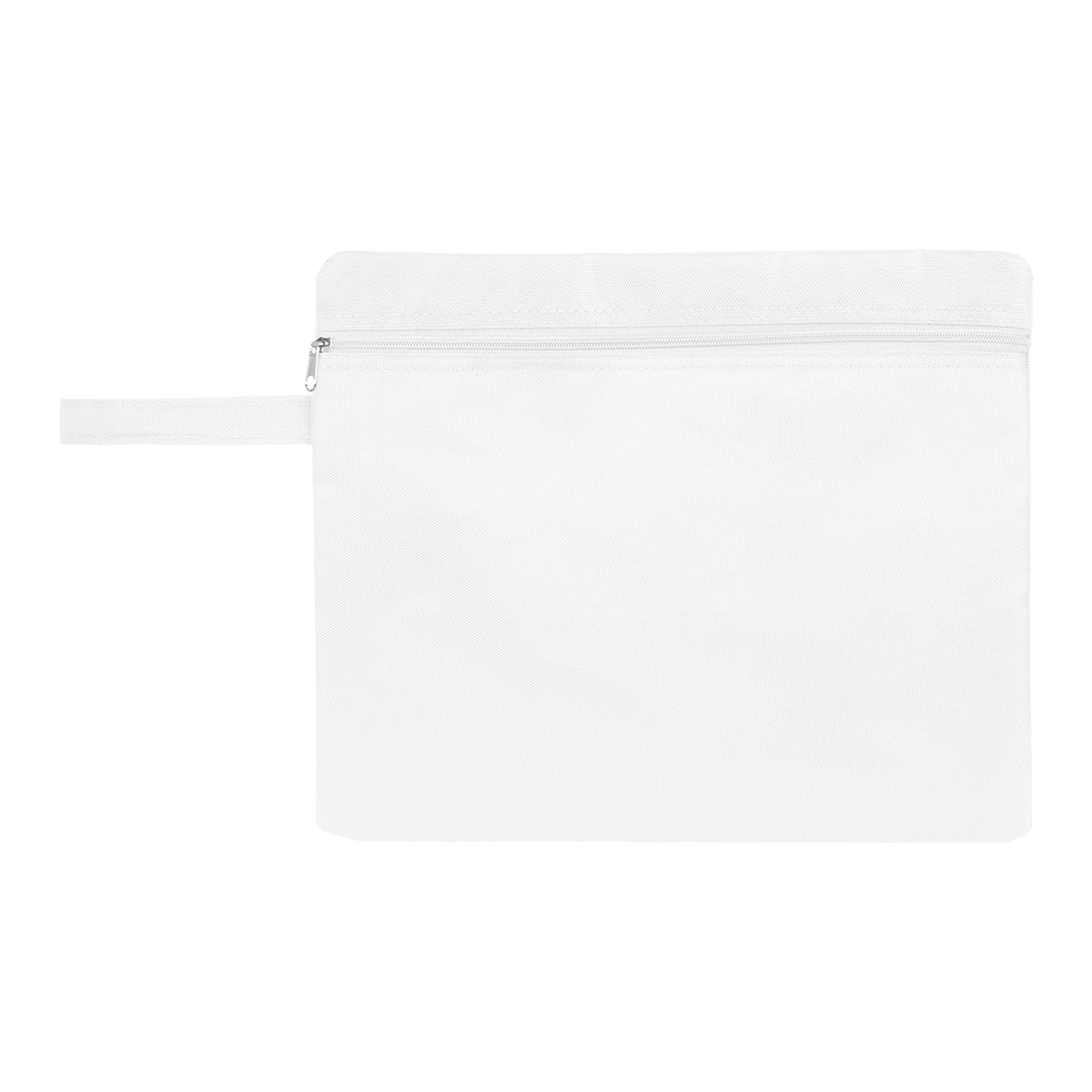 Utility Rpet Wet/dry Bag With Loop 1