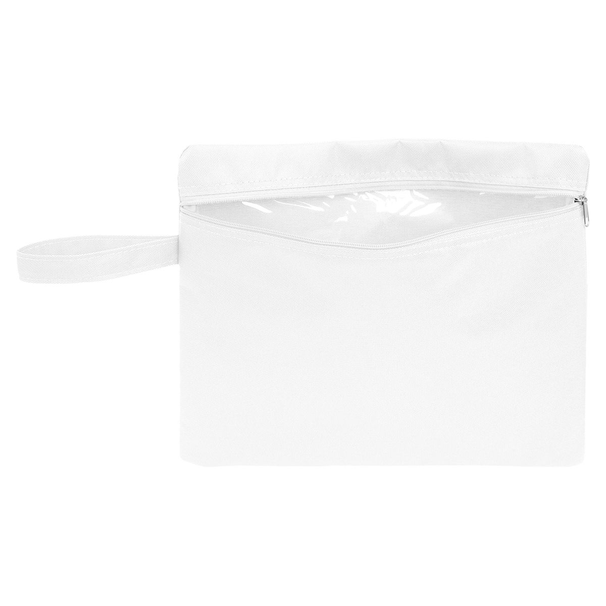 Utility Rpet Wet/dry Bag With Loop 1