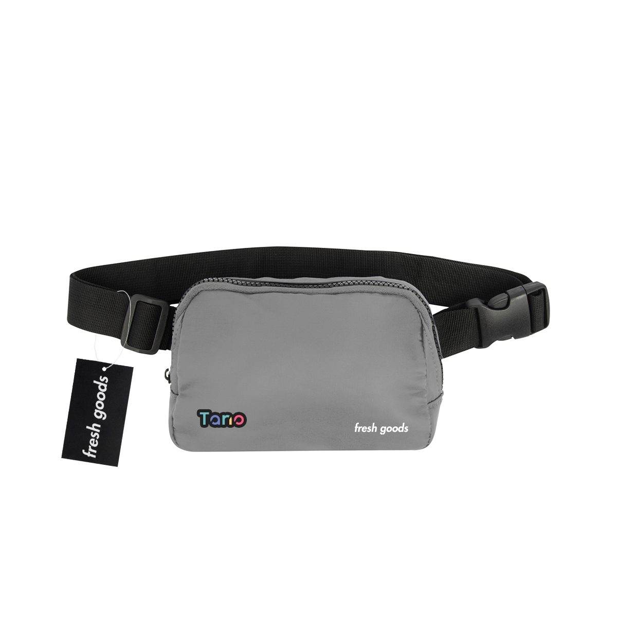 Fresh Goods Anywhere Belt Bag 1