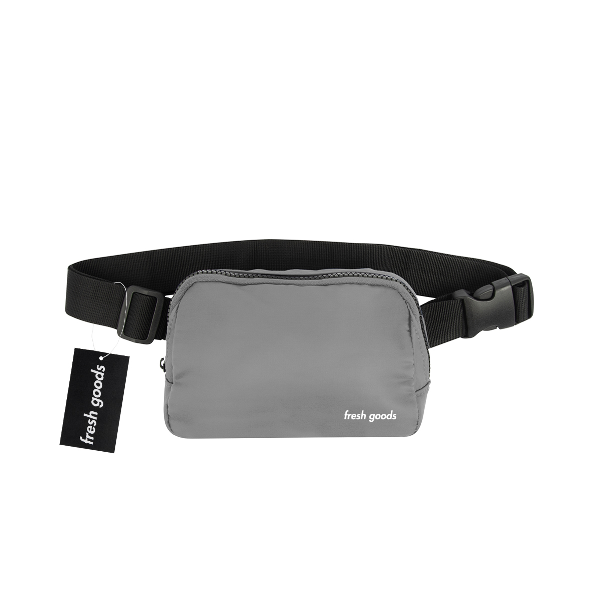 Fresh Goods Anywhere Belt Bag 1