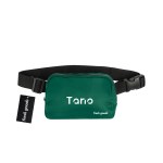 Fresh Goods Anywhere Belt Bag - 59916 GRF Silkscreen Fresh Goods Anywhere Belt Bag - 59916 GRF Silkscreen