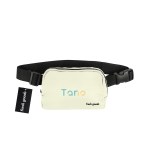 Fresh Goods Anywhere Belt Bag - 59916 IVO Colorbrite Fresh Goods Anywhere Belt Bag - 59916 IVO Colorbrite