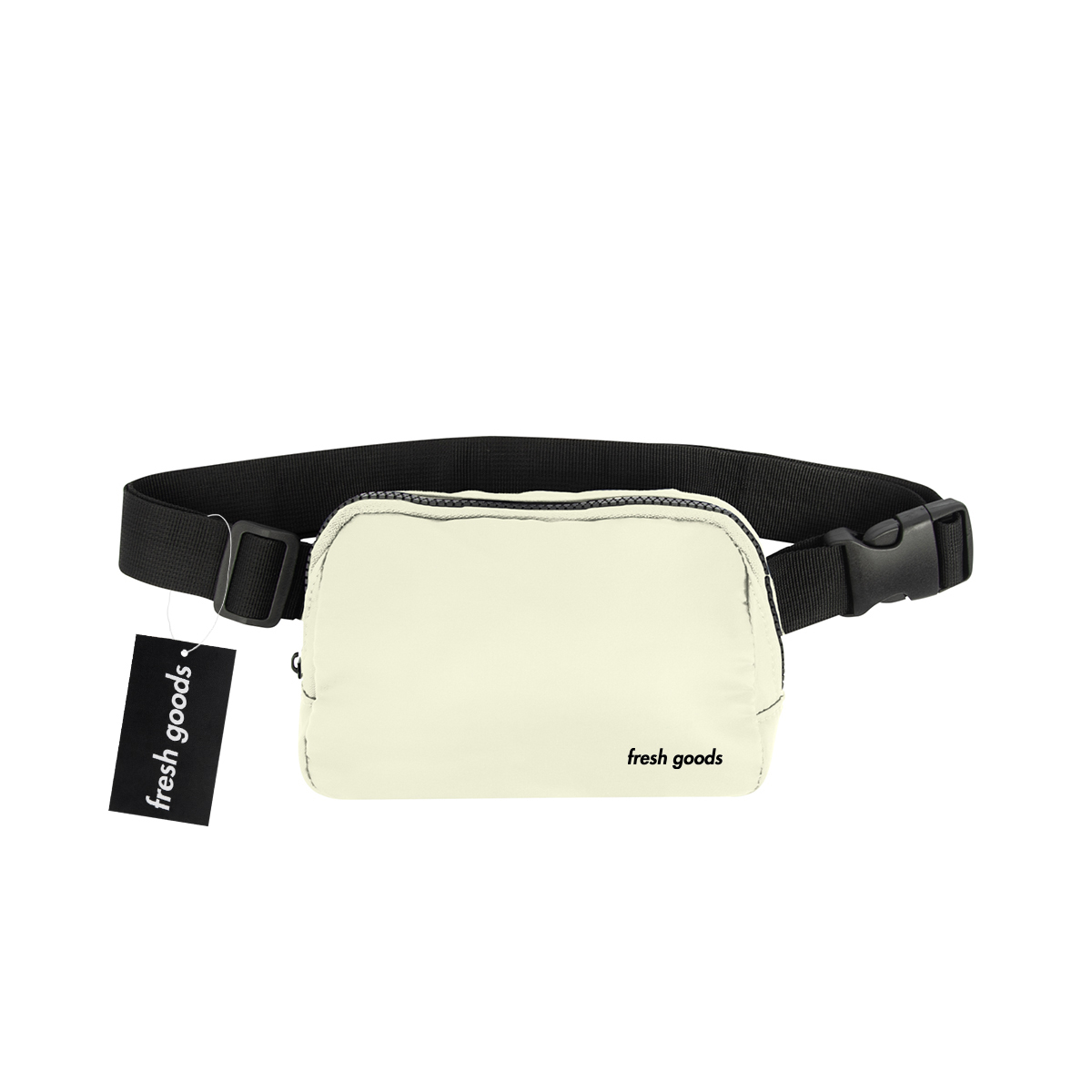 Fresh Goods Anywhere Belt Bag 1