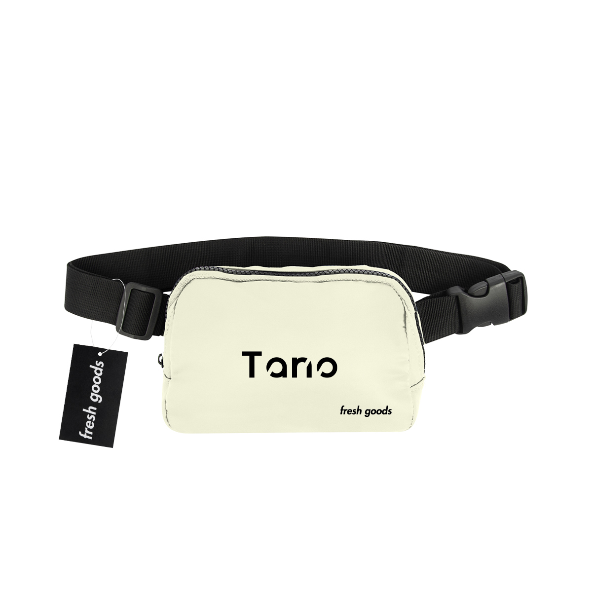 Fresh Goods Anywhere Belt Bag 1
