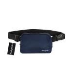Fresh Goods Anywhere Belt Bag - 59916 NAV Blank Fresh Goods Anywhere Belt Bag - 59916 NAV Blank