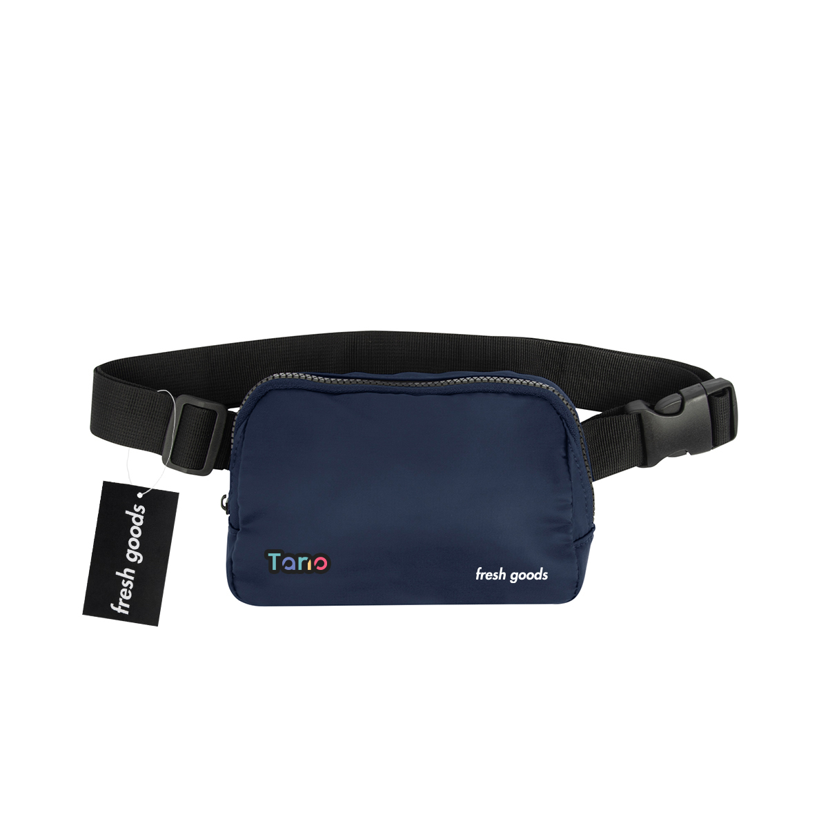 Fresh Goods Anywhere Belt Bag 1