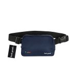 Fresh Goods Anywhere Belt Bag - 59916 NAV Colorbrite Fresh Goods Anywhere Belt Bag - 59916 NAV Colorbrite