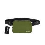 Fresh Goods Anywhere Belt Bag - 59916 OLV Blank Fresh Goods Anywhere Belt Bag - 59916 OLV Blank