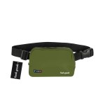 Fresh Goods Anywhere Belt Bag - 59916 OLV Colorbrite Fresh Goods Anywhere Belt Bag - 59916 OLV Colorbrite