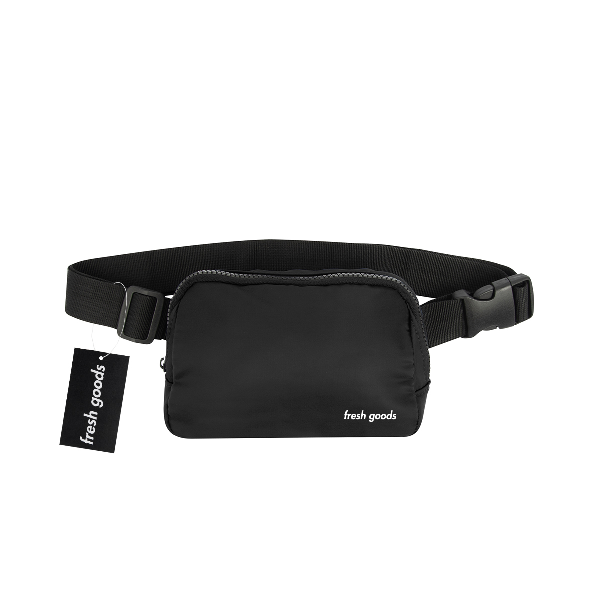 Fresh Goods Anywhere Belt Bag 1
