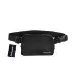 Fresh Goods Anywhere Belt Bag 2 Fresh Goods Anywhere Belt Bag 2