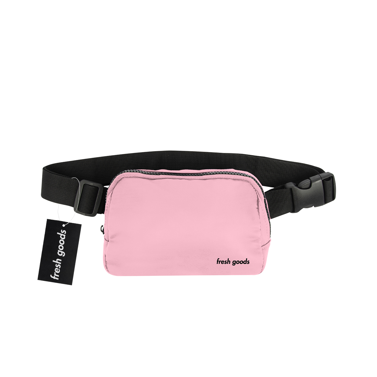 Fresh Goods Anywhere Belt Bag 1