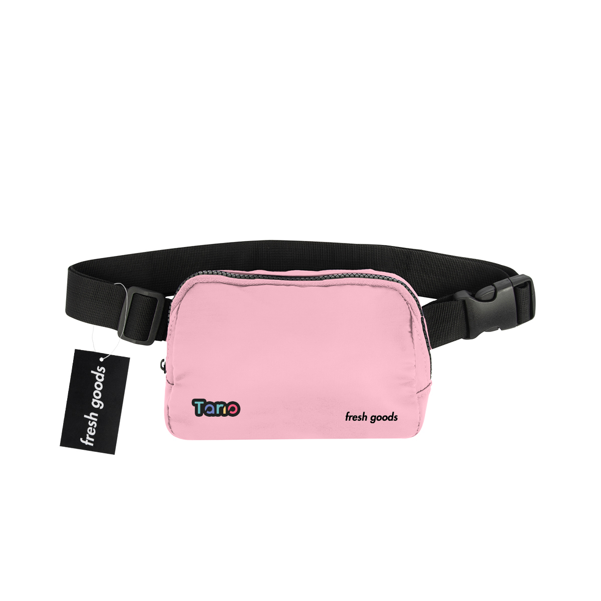 Fresh Goods Anywhere Belt Bag 1