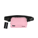 Fresh Goods Anywhere Belt Bag - 59916 PNK Colorbrite Fresh Goods Anywhere Belt Bag - 59916 PNK Colorbrite